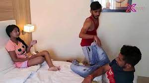 wwwwxxxx - XNXX TV
