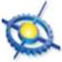 InsuranceWorks.ca logo