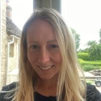 70+ "Katie Dawson" profiles