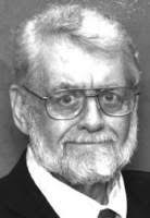 Lawrence Cammack Obituary (2012)