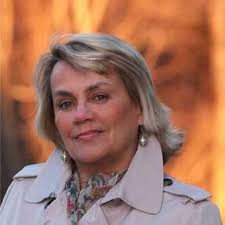 Wrong Turn eBook : Eby, Tanya, Schaffer, Bernard: Amazon.com.au: Kindle  Store