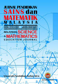 034 wakaf pendidikan di malaysia. Stem Approaches In Teaching And Learning Process Systematic Literature Review Slr Jurnal Pendidikan Sains Dan Matematik Malaysia