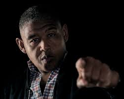 Praise for a great guy and fun times