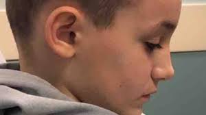 Fundraiser for Jeff Phillips by Michelle Lovell Phillips : #MasonPhillips