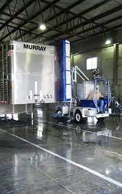 Livestock washout| hillsdale,il cow pie trailer wash. About Cow Pie Trailer Truck Wash