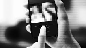 Deepfake porn is a labor issue - Fast Company