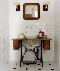 Since 1946, the henry team has been supplying st. What S Hot Recycled Bathroom Vanities The Design Pose Blog St Louis Missouri Patrice M Small Bathroom Vanities Bathroom Vanity Decor Diy Bathroom Vanity