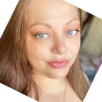 30+ "Bolin" profiles