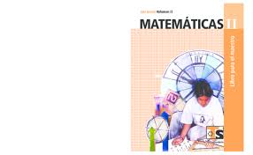 A partir de hoy, tenemos 78,251,106 libros electrónicos para descargar de forma gratuita. Respuestas Del Libro De Matematicas Telesecundaria Tercer Grado Volumen 1 Libros Famosos Dubai Khalifa