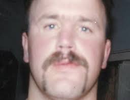 Carlton Hickman Obituary 2020