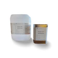 Laboratorium Discounter