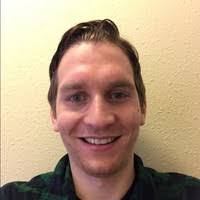 Jacob Schlesinger Email & Phone Number