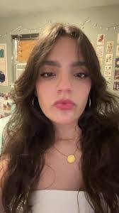 Taylor Northcutt's Instagram, Twitter & Facebook