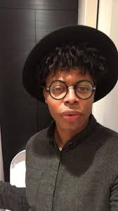 Chris martine (martinechris56)