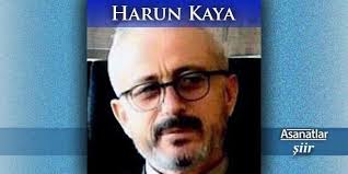 Harun Kaya Fecir Oncesi I Ey Beni Kaciran Sevgili Yine Sarkiyor Fecre Gecem Tetir Gozlerinden Aliyorum Isigimi Her Gece Uzuyorum Her Gece Siir Gece Gercekler