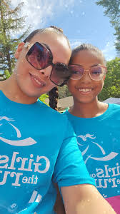 This morning did 5K 🏃🏃🏃🏃🏃