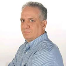 International Society for Pharmaceutical Engineering