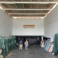 Kedai kaki lelong, petaling jaya, malaysia. Kedai Kaki Lelong Ara Damansara Basement Car Park Pusat Dagangan Nzx No 2 Jalan Pju 1a 41b