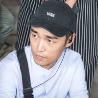 Alec Cheung Email & Phone Number