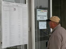 Check spelling or type a new query. Exit Poll Alegeri Europarlamentare 2019 Ora 14 30 Procente Dcnews