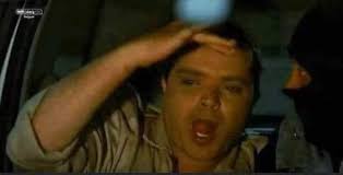 جد يا جماعة ليش في الناس هيك بكتبوا أسمائهم ؟😂