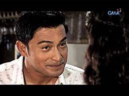 In 1980, after 16 years, jess jr. Akin Pa Rin Ang Bukas Cesar Montano Bilang Conrad Youtube