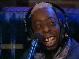 Sal governale and single name legend beetlejuice are integral figures on siriusxm's howard stern show. Beetlejuice Marries Camille Who Me Howard Stern Show Full Episode Youtube