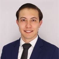 Joel Muro's Instagram, Twitter & Facebook