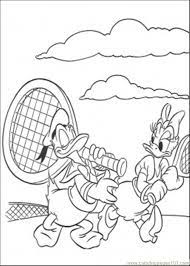 The following are steps require to print tennis coloring page : Playing Tennis Coloring Page Coloring Page For Kids Free Tennis Printable Coloring Pages Online For Kids Coloringpages101 Com Coloring Pages For Kids