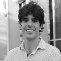 Bernardo Sánchez García-Miña