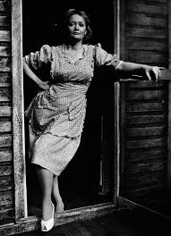 She is an actress, known for beetlejuice (1988), mr. Maree Cheatham Was An Actor In Films And Series Birthday 2 June 1942 Oklahoma Usa Page 2