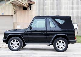 Item Of Interest Cars Mercedes Benz Mercedes Benz Benz G Benz