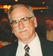 William Issac Connally Obituary