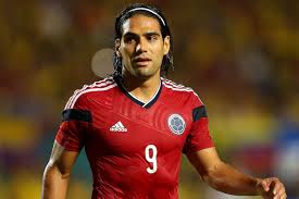 17/06/2021 copa america game week 2 ko 23:00 venue estádio olímpico pedro ludovico teixeira (goiânia, goiás). Colombia Vs Venezuela Copa America 2015 Time Tv Schedule And Live Stream Sbnation Com