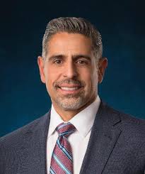 UTEP Men's basketball Game Day Program by Van Wagner Sports &amp;  Entertainment