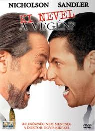nezd legenda 2015 teljes film magyarul videa teljes film magyarul legenda 2015, film magyarul online legenda 2015, legenda 2015 film magyarul online, legenda 2015 nézni az interneten teljes streaming nincs hirdetés. Legenda 2015 Teljes Film Magyarul Online Mozicsillag