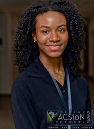 On January 21, 2025, ACSioN-Concordia in partnership with the Jamaica  Association of Montreal, hosted “Path to Success”, a career prep workshop.  The ACSioN-Concordia 2024-2025 Student Chapter…