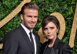 He is a spanish footballer, currently playing as a central defender for fc barcelona. Victoria Beckham Shakira 5 Erfolgreichste Frauen Von Fussballspielern