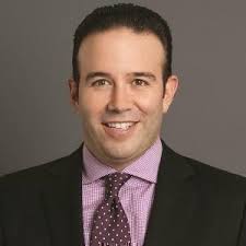 The Tampa Bay Chapter of the Federal Bar Association