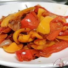 Recetas de cocina casera recetas thermomix recetas fáciles receta pan como hacer pan integral nuevas recetas casero cómo cómo hacer pan integral con thermomix en esta entrada escribo una nueva receta: Recetas Thermomix Archivos Pazladeando Recetas Cocina Trucos Y Consejos