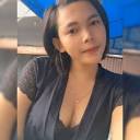 Profile Picture of Amy Mancha Studio - Photos and videos - Instagram (@google.com) on Google