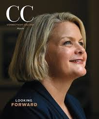 Kristi Clough's Instagram, Twitter & Facebook