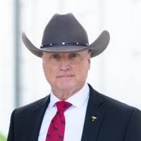 300+ "Dr Randall" profiles