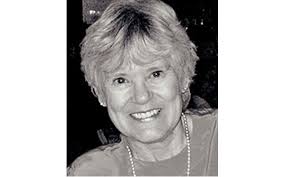 Marcy McNeill Obituary (1945