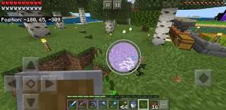 Sep 09, 2020 · scroll down and tap update next to minecraft. How To Grow Seeds In Minecraft Pe 11 Steps With Pictures