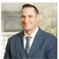 Mackenzie Richardson