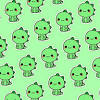 See more ideas about aesthetic iphone wallpaper, iphone background wallpaper, cute wallpapers. 3