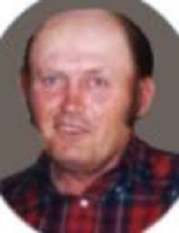 Obituary for Roger A. Moyer