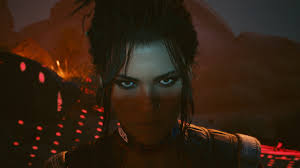 Panam Palmer Storyline Sidequests Dlc Spoilers Page 106 Forums Cd Projekt Red Because i truly care this time. panam palmer storyline sidequests dlc