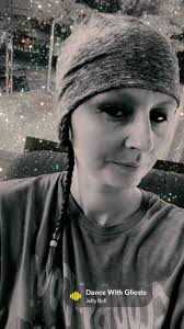 Ar and Tay Wilcoxson